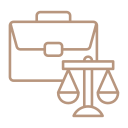 Provision of General Legal Opinions