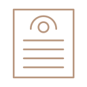 Legal Advisory Services